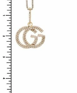 Vendor-unknown JUST IN Anahi G Rhinestones Dangle Earrings