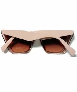 Vendor-unknown Dammy Rose Sunglasses