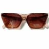 Vendor-unknown Dammy Rose Sunglasses