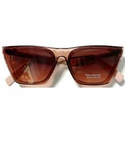 Vendor-unknown Dammy Rose Sunglasses