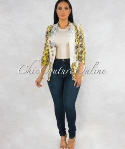 Vendor-unknown JUST IN Mia Dark Wash Denim High-Waist Skinny Jeans