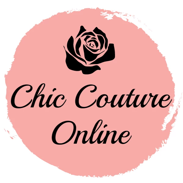Chic Couture Online Shop